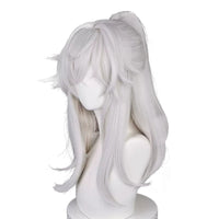 Cosplay Wig - CS 526E-Cosplay Wig-UNIQSO UK