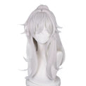 Cosplay Wig - CS 526E-Cosplay Wig-UNIQSO UK