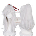 Cosplay Wig - CS 526E-Cosplay Wig-UNIQSO UK