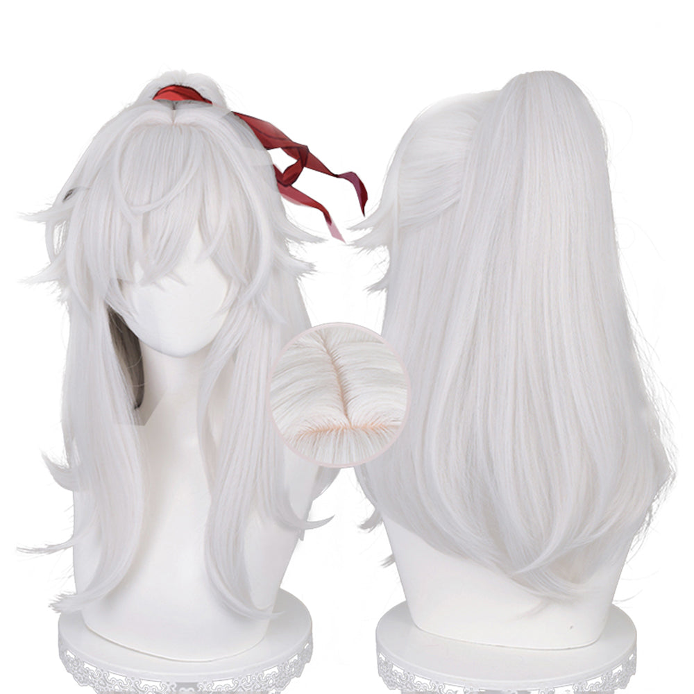 Cosplay Wig - CS 526E-Cosplay Wig-UNIQSO UK