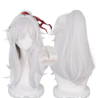 Cosplay Wig - CS 526E-Cosplay Wig-UNIQSO UK