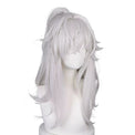 Cosplay Wig - CS 526E-Cosplay Wig-UNIQSO UK