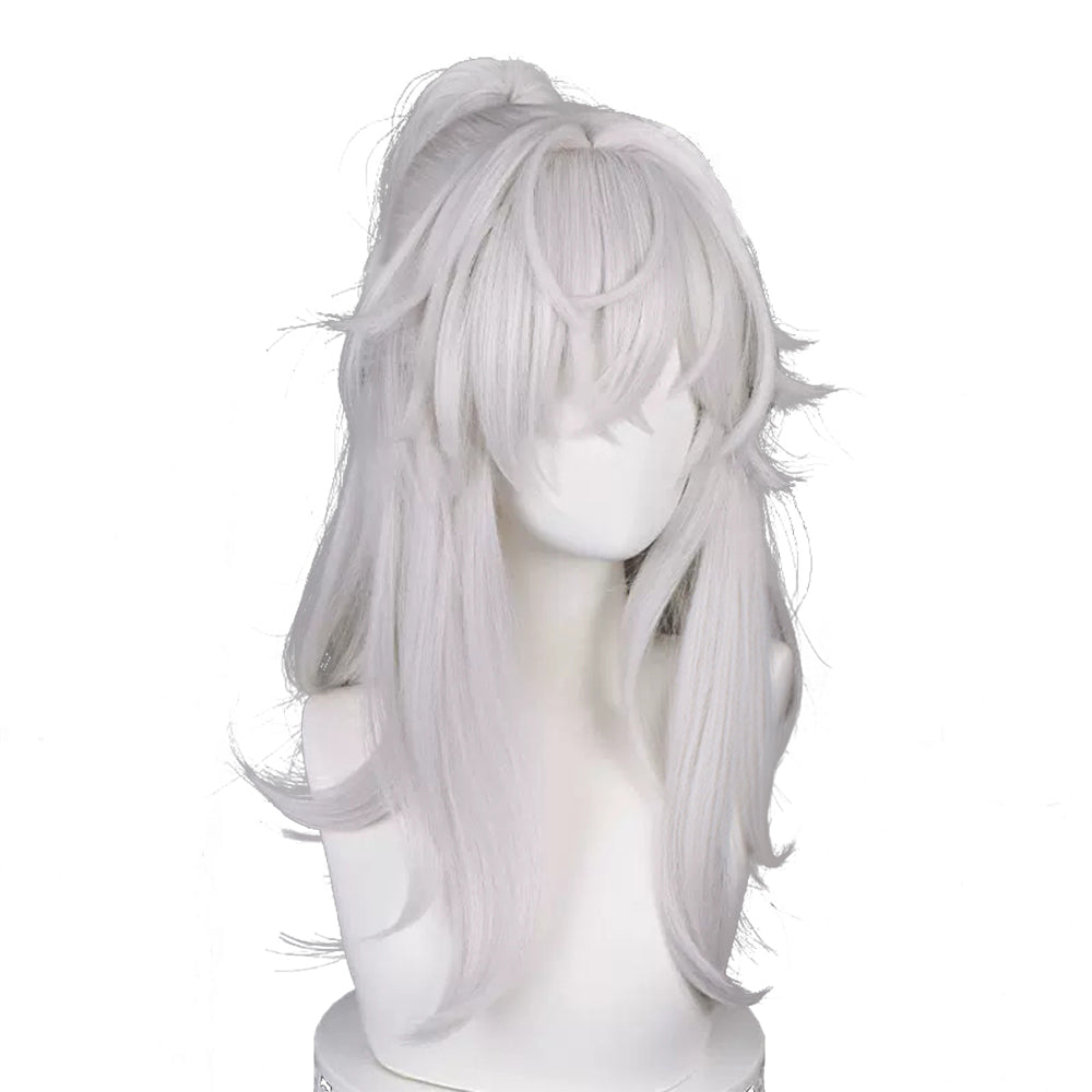 Cosplay Wig - CS 526E-Cosplay Wig-UNIQSO UK
