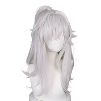 Cosplay Wig - CS 526E-Cosplay Wig-UNIQSO UK