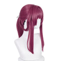 Cosplay Wig - CS 526F-Cosplay Wig-UNIQSO UK
