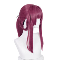 Cosplay Wig - CS 526F-Cosplay Wig-UNIQSO UK