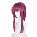 Cosplay Wig - CS 526F-Cosplay Wig-UNIQSO UK
