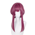 Cosplay Wig - CS 526F-Cosplay Wig-UNIQSO UK