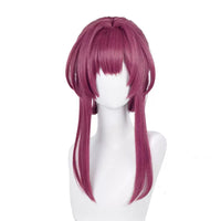 Cosplay Wig - CS 526F-Cosplay Wig-UNIQSO UK
