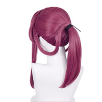 Cosplay Wig - CS 526F-Cosplay Wig-UNIQSO UK