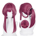 Cosplay Wig - CS 526F-Cosplay Wig-UNIQSO UK