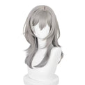 Cosplay Wig - CS 526G-Cosplay Wig-UNIQSO UK