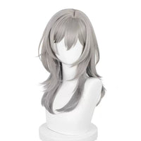 Cosplay Wig - CS 526G-Cosplay Wig-UNIQSO UK