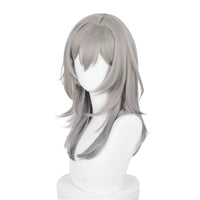 Cosplay Wig - CS 526G-Cosplay Wig-UNIQSO UK