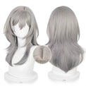 Cosplay Wig - CS 526G-Cosplay Wig-UNIQSO UK