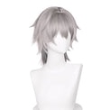 Cosplay Wig - CS 526H-Cosplay Wig-UNIQSO UK