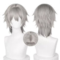 Cosplay Wig - CS 526H-Cosplay Wig-UNIQSO UK