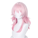 Cosplay Wig - CS 526I-Cosplay Wig-UNIQSO UK