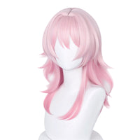 Cosplay Wig - CS 526I-Cosplay Wig-UNIQSO UK