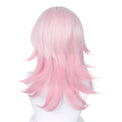 Cosplay Wig - CS 526I-Cosplay Wig-UNIQSO UK