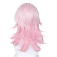 Cosplay Wig - CS 526I-Cosplay Wig-UNIQSO UK