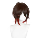 Cosplay Wig - CS 526J-Cosplay Wig-UNIQSO UK