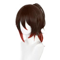 Cosplay Wig - CS 526J-Cosplay Wig-UNIQSO UK