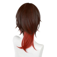 Cosplay Wig - CS 526J-Cosplay Wig-UNIQSO UK