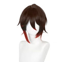 Cosplay Wig - CS 526J-Cosplay Wig-UNIQSO UK