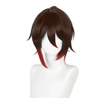Cosplay Wig - CS 526J-Cosplay Wig-UNIQSO UK