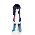 Cosplay Wig - CS 526K-Cosplay Wig-UNIQSO UK