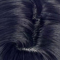 Cosplay Wig - CS 526K-Cosplay Wig-UNIQSO UK