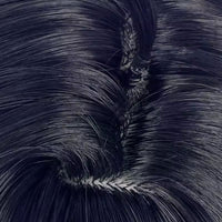 Cosplay Wig - CS 526K-Cosplay Wig-UNIQSO UK