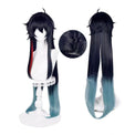 Cosplay Wig - CS 526K-Cosplay Wig-UNIQSO UK