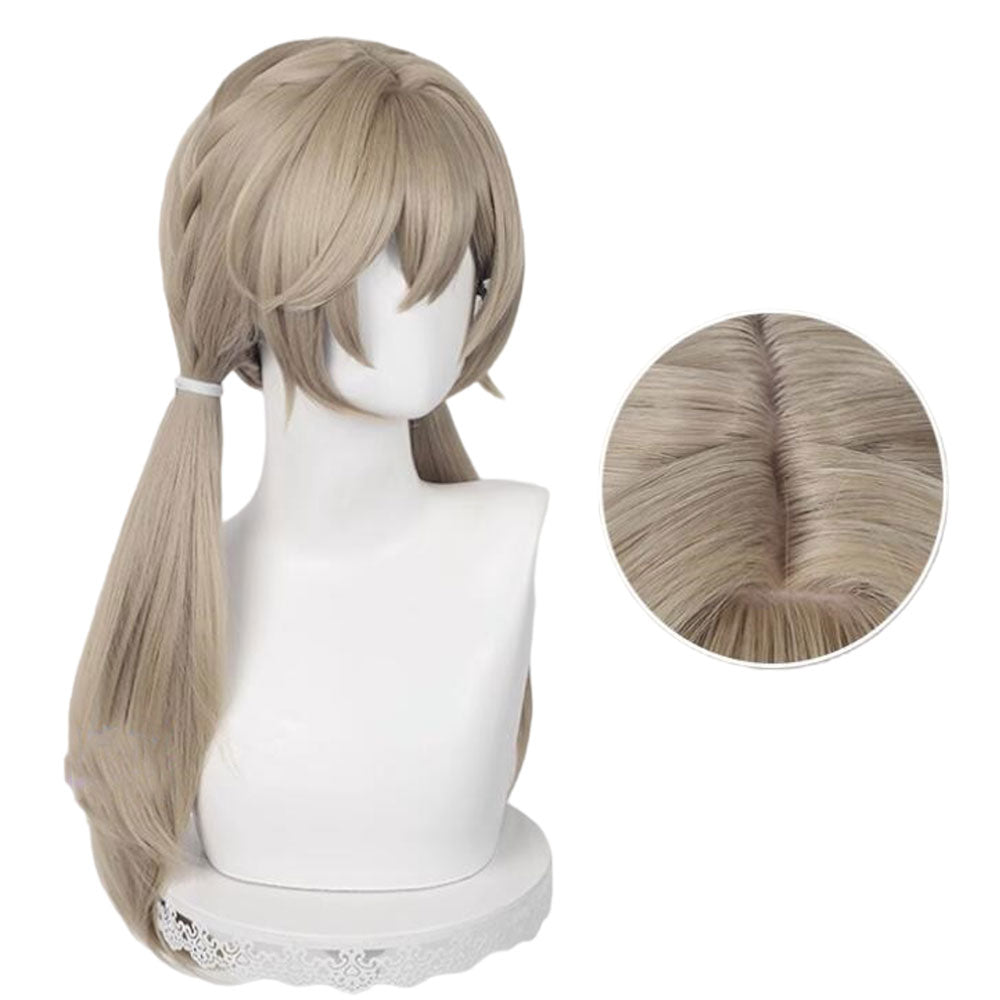 Cosplay Wig - CS 526L-Cosplay Wig-UNIQSO UK