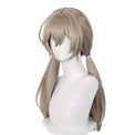 Cosplay Wig - CS 526L-Cosplay Wig-UNIQSO UK