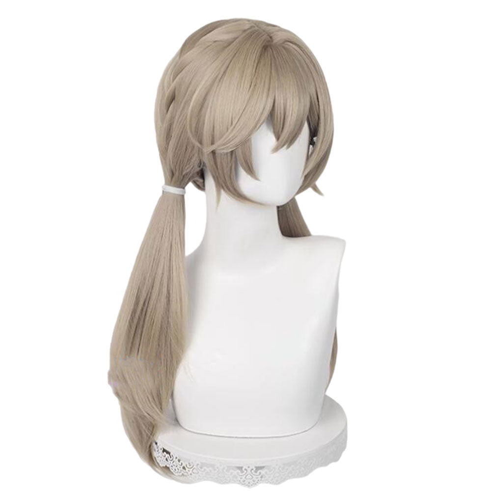 Cosplay Wig - CS 526L-Cosplay Wig-UNIQSO UK