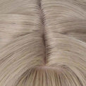 Cosplay Wig - CS 526L-Cosplay Wig-UNIQSO UK