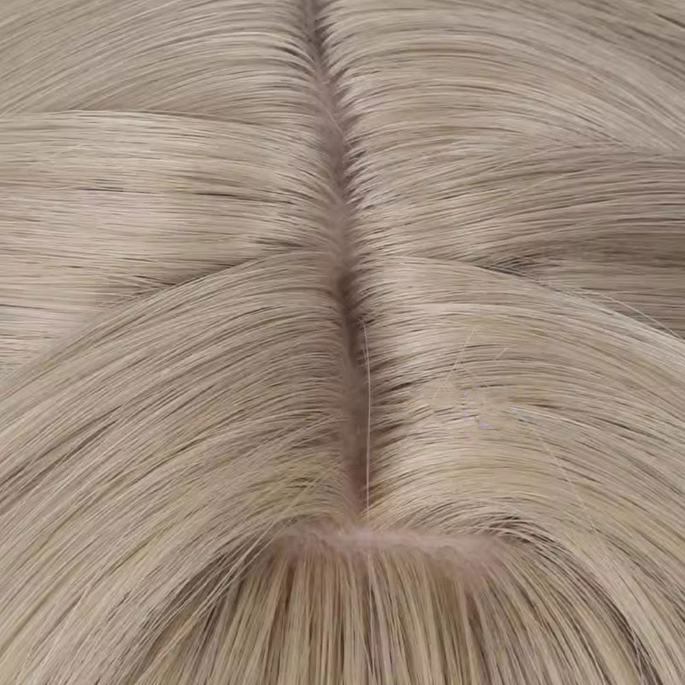 Cosplay Wig - CS 526L-Cosplay Wig-UNIQSO UK