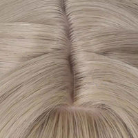 Cosplay Wig - CS 526L-Cosplay Wig-UNIQSO UK