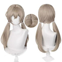 Cosplay Wig - CS 526L-Cosplay Wig-UNIQSO UK