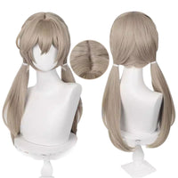 Cosplay Wig - CS 526L-Cosplay Wig-UNIQSO UK