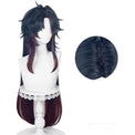 Cosplay Wig - CS 526M-Cosplay Wig-UNIQSO UK