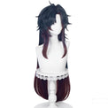 Cosplay Wig - CS 526M-Cosplay Wig-UNIQSO UK
