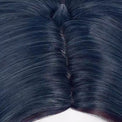 Cosplay Wig - CS 526M-Cosplay Wig-UNIQSO UK