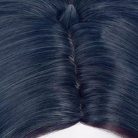 Cosplay Wig - CS 526M-Cosplay Wig-UNIQSO UK