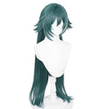Cosplay Wig - CS 526N-Cosplay Wig-UNIQSO UK