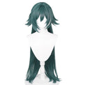Cosplay Wig - CS 526N-Cosplay Wig-UNIQSO UK