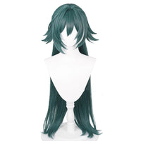 Cosplay Wig - CS 526N-Cosplay Wig-UNIQSO UK