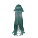 Cosplay Wig - CS 526N-Cosplay Wig-UNIQSO UK